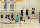 foto: Tomasz Sowa