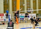 foto: Tomasz Sowa