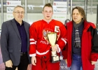 foto: Tomasz Sowa