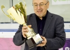 foto: Tomasz Sowa