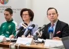 foto: Biuro Prasowe Urzędu Marszałkowskiego Województwa Podkarpackiego