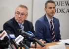 foto: Biuro Prasowe Urzędu Marszałkowskiego Województwa Podkarpackiego