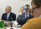foto: Biuro Prasowe Urzędu Marszałkowskiego Województwa Podkarpackiego