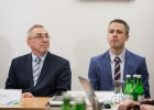 foto: Biuro Prasowe Urzędu Marszałkowskiego Województwa Podkarpackiego