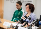 foto: Biuro Prasowe Urzędu Marszałkowskiego Województwa Podkarpackiego