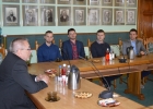 foto: UM Sanok