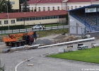 foto: Urząd Miasta Sanoka
