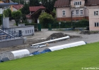 foto: Urząd Miasta Sanoka