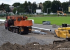 foto: Urząd Miasta Sanoka