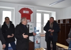 foto: Urząd Miasta Sanoka