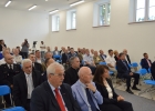 foto: Urząd Miasta Sanoka