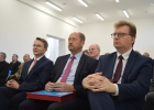 foto: Urząd Miasta Sanoka