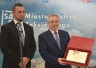 foto: Urząd Miasta Sanoka