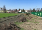 foto: Artur Mycio, MOSiR Sanok
