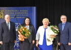 foto: Urząd Miasta Sanoka