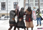 foto: sanok.pl