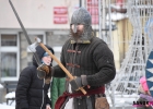 foto: sanok.pl