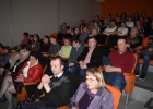 batch_ums_0678