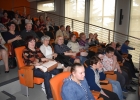 batch_ums_0680