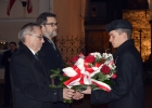foto: Urząd Miasta Sanoka