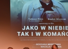 foto: Urząd Miasta Sanoka