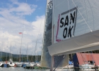 © UM Sanok