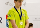 foto: Tomasz Sowa