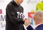 foto: Tomasz Sowa