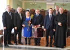 foto: Urząd Miasta Sanoka