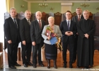 foto: Urząd Miasta Sanoka