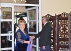 foto: Urząd Miasta Sanoka