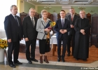 foto: Urząd Miasta Sanoka