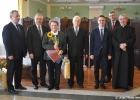 foto: Urząd Miasta Sanoka