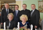 foto: Urząd Miasta Sanoka