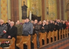 Sanoczanie uczcili pamięć Żołnierzy Wyklętych 