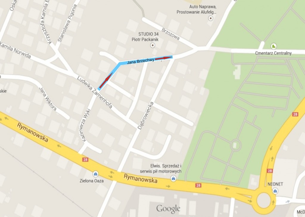 mapa_brzechwy_OK