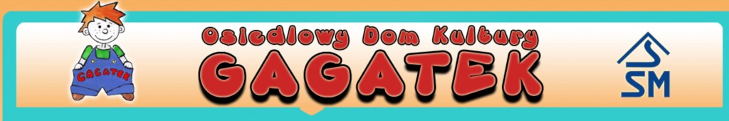 GAGATEK