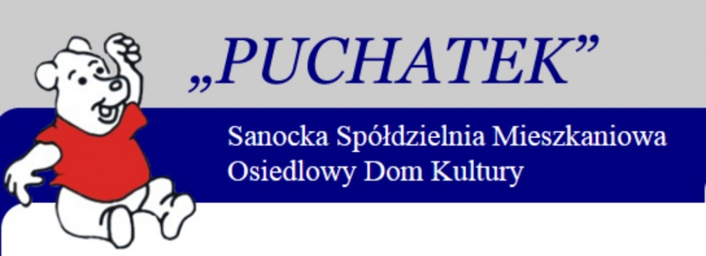 PUCHATEK