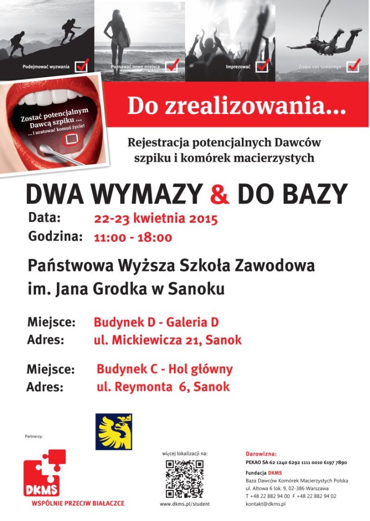 Beznazwy-1