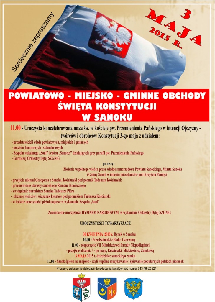 20150423-150845-3-maja-konstytucja