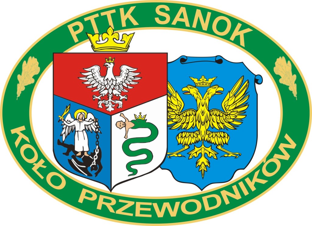 pttk42