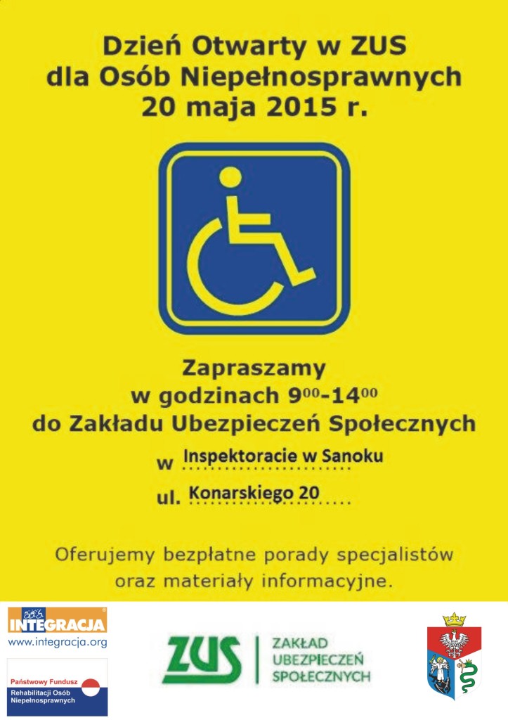 zus