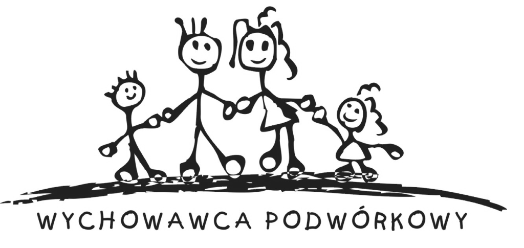 Podwórka