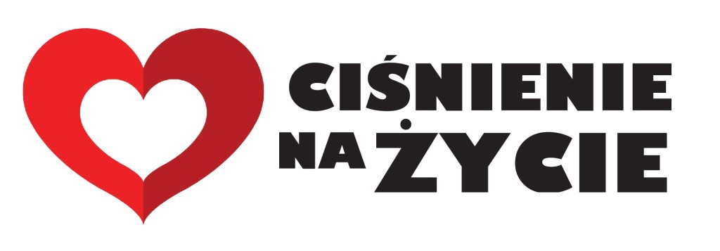 cisnienie
