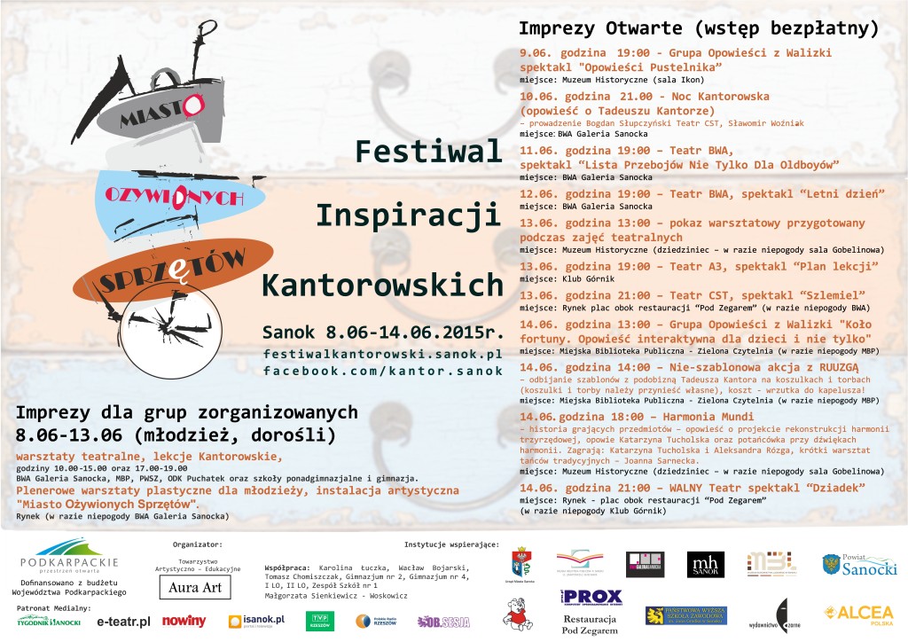 kantotr