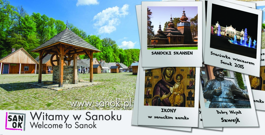 BANER - welcome2