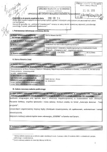 Oferta-stowarzyszenie-1.PDF