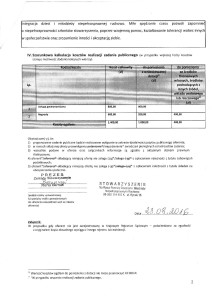 Oferta-stowarzyszenie-2.PDF