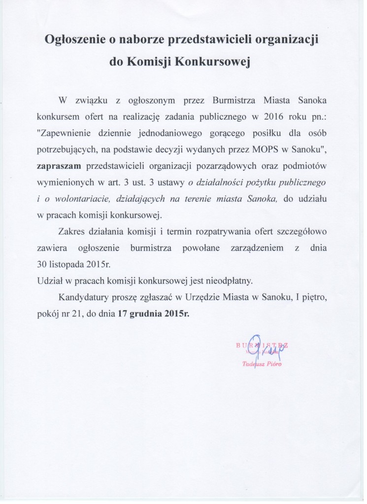 ogloszenie_obiady