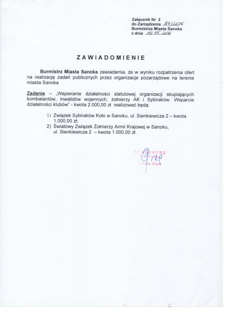 zawiadomienie_konkurs